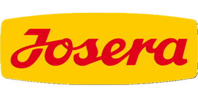 جوسرا