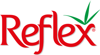 رفلکس