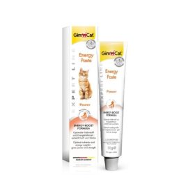 خمیر تقویتی گربه جیم کت