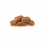 سوپ گربه گاسترو اینتستینال رویال کنین - Royal Canin Cat Gastro Intestinal Wet Pouch - تصویر 3