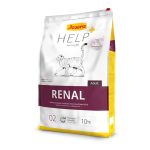 غذای خشک گربه رنال جوسرا - Josera Renal Cat
