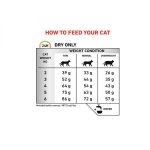 غذای خشک گربه یورینری رویال کنین - Royal Canin Cat Urinary S/O - تصویر 4