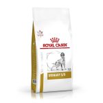 غذای خشک سگ رویال کنین یورینری - Royal Canin Urinary S/O Dog