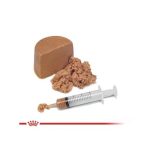 کنسرو ریکاوری سگ و گربه رویال کنین - Royal Canin Recovery Wet - تصویر 2