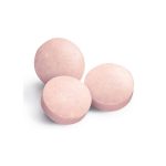 قرص تقویت کننده پوست و مو گربه جیم کت - GimCat Tabs Skin & Coat - تصویر 2