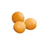 قرص مولتی ویتامین گربه جیم کت - GimCat Tabs Multi Vitamin - تصویر 2