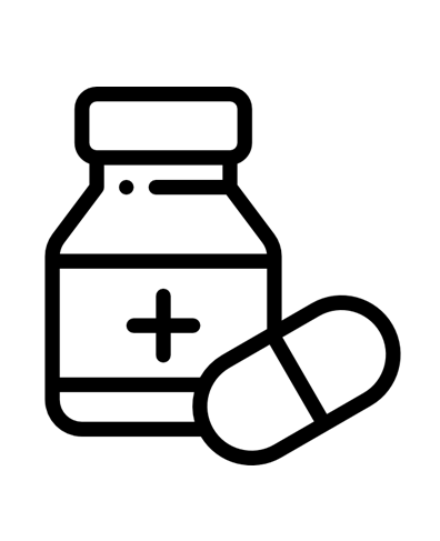 مولتی ویتامین سگ