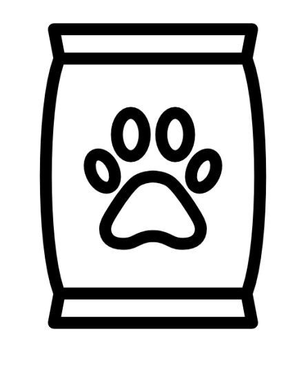 سوپ سگ