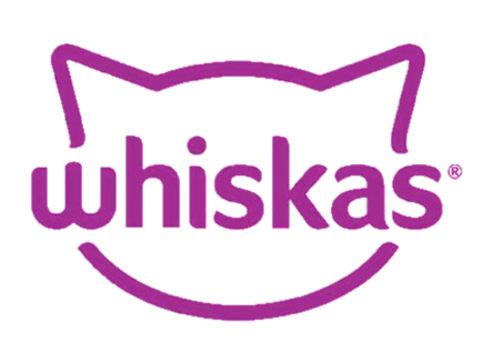 ویسکاس