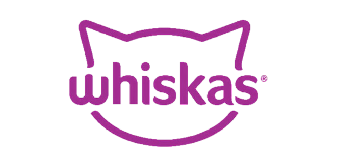 ویسکاس