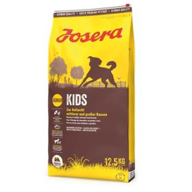 غذای سگ جوسرا کیدز Kids